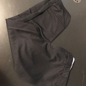Under Armour Softball Pants